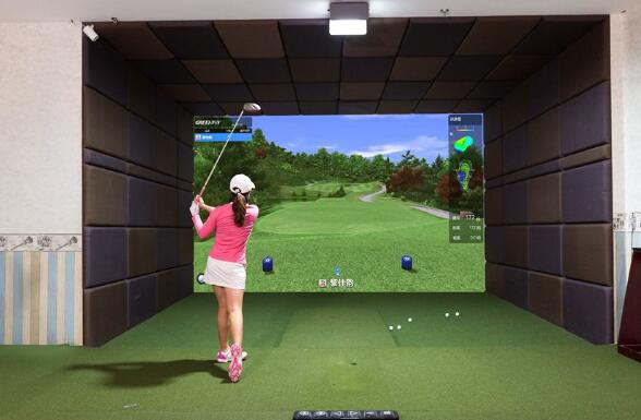 2020年女子中巡線上挑戰(zhàn)賽由中國(guó)高爾夫球協(xié)會(huì)主辦 總獎(jiǎng)金10萬(wàn)人民幣 各場(chǎng)獎(jiǎng)金3萬(wàn)元 任務(wù)解鎖獎(jiǎng)金1萬(wàn)元