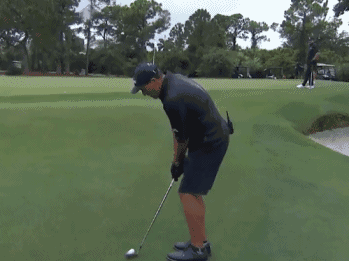 麥克羅伊無(wú)視美巡賽嘉信挑戰(zhàn)賽崩盤(pán) 受到包括尼克-佛度在內(nèi)的多人質(zhì)疑