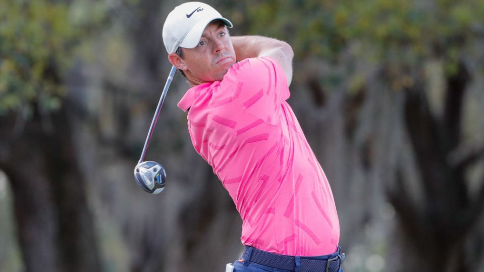 小麥表現(xiàn)出色領(lǐng)先灣丘賠率榜 斯皮思首秀賠率+2900